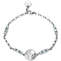 Bracelet Brosway Femme in Acier BHKB104 - BHKB104